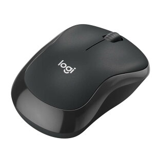 WN[ [M240GR] M240 Silent Bluetooth}EXOt@Cg