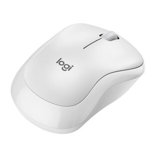 WN[ [M240OW] M240 Silent Bluetooth}EXItzCg
