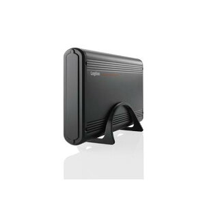 WebN [LGB-EKU3] HDDP[X/3.5C`HDD/A~{eB/USB3.1(Gen1)Ή/SATA3Ή