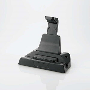 ���W�e�b�N [PC-LZWBDTCR01] LZ-WB10H/W1�p/�N���[�h��