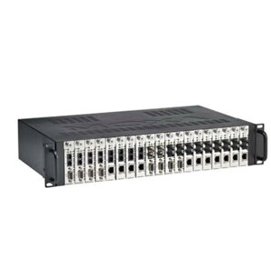 MOXA [TRC-190-DC-48] Nrack-System�p���b�N�}�E���g�V���[�V �V���O��36-72VDC