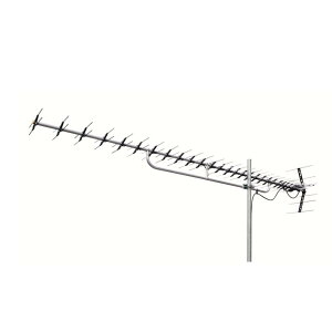 �}�X�v���d�H [LS306] �����\�^ UHF�A���e�i