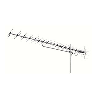 �}�X�v���d�H [LS306TMH] �������\�^ UHF�A���e�i