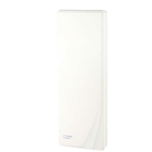 }XvdH [U2SWLA20] UHFAei XJCEH[[ EH[zCg