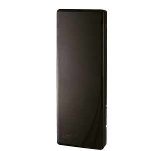 }XvdH [U2SWLA20(BB)] UHFAei XJCEH[[ ubNuY