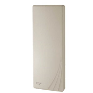 }XvdH [U2SWLA26B(BE)] UHFAei XJCEH[[u[X^[ x[W