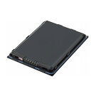 パナソニック [FZ-VZSUT10U] TOUGHPAD FZ-T1B用バッテリーパック