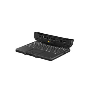pi\jbN [FZ-VEKG21LJ] TOUGHBOOK FZ-G2pL[{[hx[X