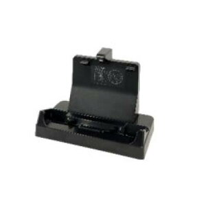 �p�i�\�j�b�N [FZ-VEBG21U] FZ-G2�V���[�Y�p�N���[�h��