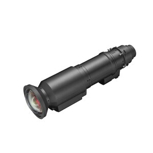 �p�i�\�j�b�N [ET-C1U100] ���Z�œ_�Y�[�������Y