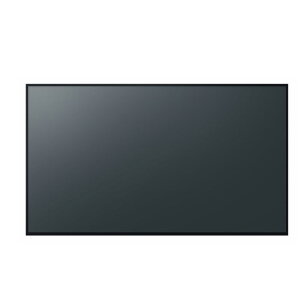 pi\jbN [TH-43SQE2J] 43V^4KX^_[htfBXvC