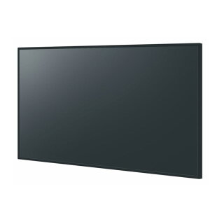 pi\jbN [TH-65SQ2HJ] 65V^4KX^_[htfBXvC