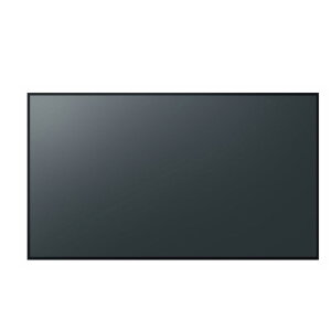 pi\jbN [TH-75SQE2J] 75V^4KX^_[htfBXvC