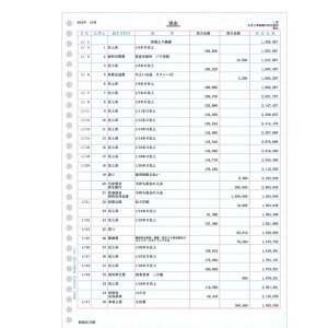 퐶 [335002Z] 2sחp(Z) 퐶03V[Yp