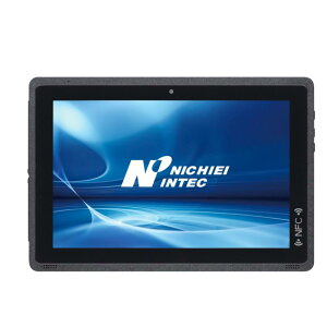 hCebN [NTA-7CY01] 10.1C` Android7.1Ɩp^ubg