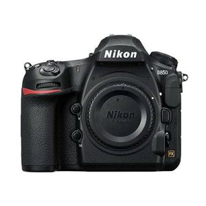 jR [D850] D Nikon fW^჌tJ D850E{fB(4575f)