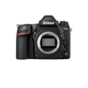 jR [D780] D Nikon fW^჌tJ D780E{fB(2450f/F}Eg)