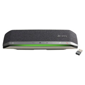 Poly [PPSYNC-SY40BT] Sync 40+(BT600�t�����f��)