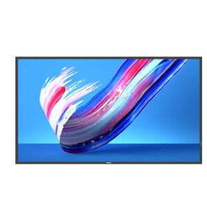 PHILIPS [50BDL3650Q/11] tBbvX 50^4KƖptfBXvC