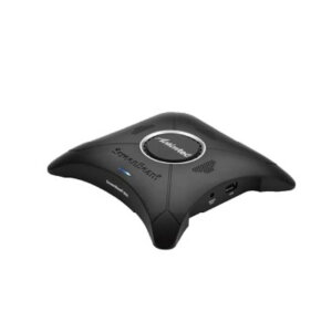 ScreenBeam [SBWD960A] ScreenBeam CXʋLA_v^[(17cmx17cmx3.5cm)@֌