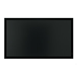 V[v [PN-HW4HT] 43V^4Kzo[^b`fBXvC