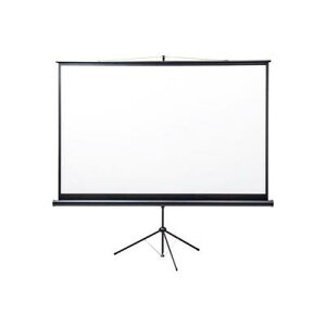 TTvC [PRS-S100HD] ʓrvWFN^[XN[(Or)100^