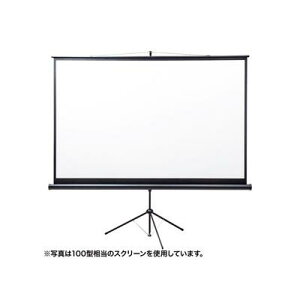 TTvC [PRS-S80HD] ʓrvWFN^[XN[(Or)80^