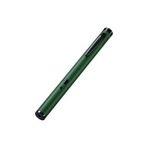 �T�����T�v���C [LP-GL1017G] �O���[�����[�U�[�|�C���^�[