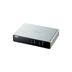 TTvC [SW-KVM2LUN2] p\Rؑ֊(2:1)