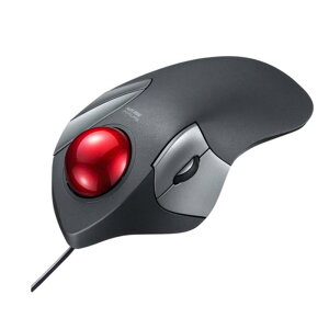 �T�����T�v���C [MA-TB181BK] �L���g���b�N�{�[��(�É��E5�{�^���E�l�����w/���w����^�C�v)