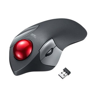 �T�����T�v���C [MA-WTB182BK] ���C�����X�g���b�N�{�[��(�É��E5�{�^���E�l�����w/���w����^�C�v)