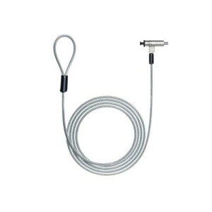 �T�����T�v���C [SL-91] �X���b�g�W��&nano�Ή��Z�L�����e�B���C���[(�V�����_��)