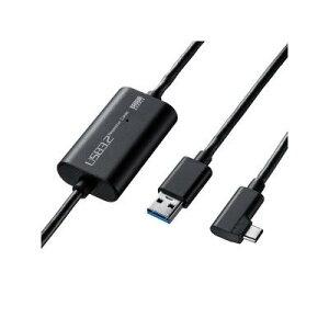 TTvC [KB-USB-RLC305] USB3.2 A-TypeCOP[u(5mEVRwbhZbgΉ)