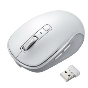 TTvC [MA-WBBS519W] ÉBluetoothCX}EX([dE5{^)