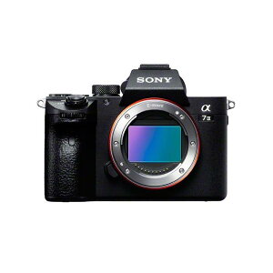 \j[ [ILCE-7M3]  SONY fW^J 7 IIIE{fB(2420f/ubN)