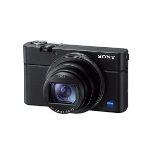 \j[ [DSC-RX100M7] Cyber-Shot SONY fW^X`J Cyber-shot RX100 VII(2010fCMOS/wx8)