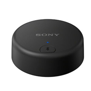 �\�j�[ [WLA-NS7] ���C�����X�g�����X�~�b�^�[