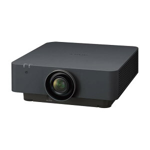 �\�j�[ [VPL-FHZ85/B] �f�[�^�v���W�F�N�^�[