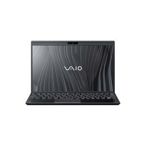 VAIO [VJPJ234000003] VAIO Pro PJ23 12.5C` i5 16GB SSD256GB w䂠 LTE