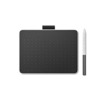 R [CTC4110WLW0D] Wacom One y^ubg small
