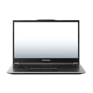 T[hEF[u [F-14RP5-B(16GB)] rWlXm[g:F-14RP5-B(Core i5-1335U/14C`/16GB/500GB SSD/1GbC[Tlbg/Win11)