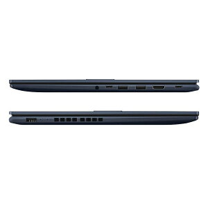 ASUS M1502XA-R785W ASUS Vivobook 15