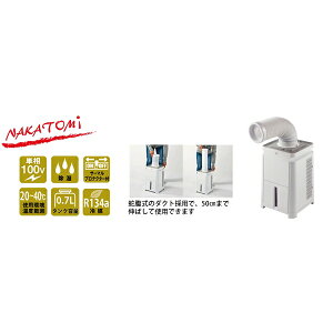 �i�J�g�~ MAC-10 �~�j�N�[���[