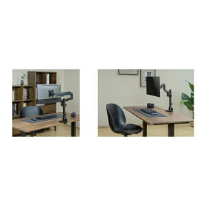 GREEN HOUSE GH-AMEP1-BK KXXvOtfBXvCpA[