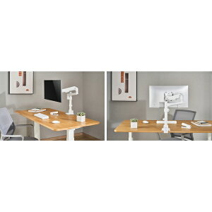 GREEN HOUSE GH-AMEP1-WH KXXvOtfBXvCpA[