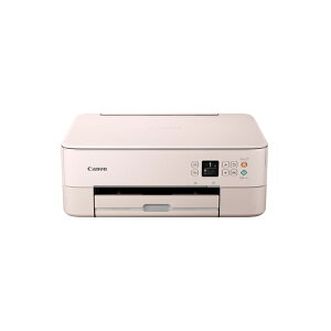 Canon PIXUS TS5430 isNj CNWFbgv^[