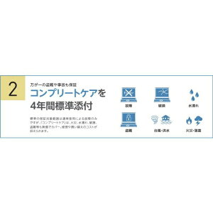 Panasonic CF-SR3GK3AS Let's note SR3