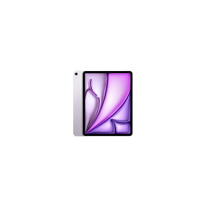 Apple MV2C3J/A iPad Air 13C` 128GB p[v