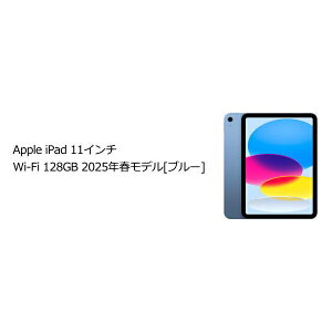 Apple MD4A4J/A iPad 10th 128GB u[