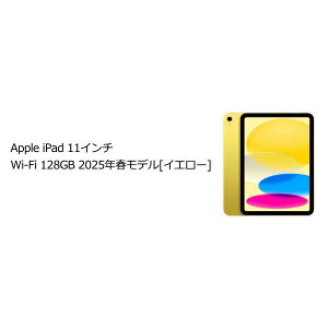 Apple MD4D4J/A iPad 10th 128GB CG[